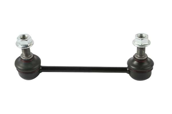 Stabiliser